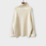 Lúcia - Comfortable and Casual Set