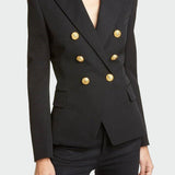 Classic Line Blazer
