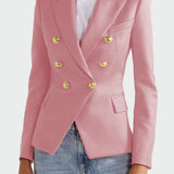 Classic Line Blazer