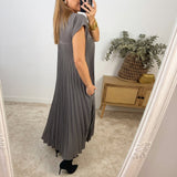 Ana - Timeless Comfort Dress