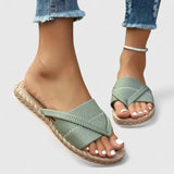 Avalon - Comfortable Orthopaedic Sandals
