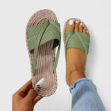 Avalon - Comfortable Orthopaedic Sandals