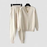 Nelinha - Two Piece Set