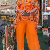 Lichelle - Artistic Breeze Ensemble
