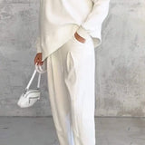 Babette - Two Piece Set