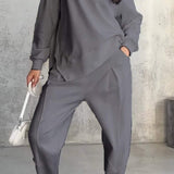 Babette - Two Piece Set