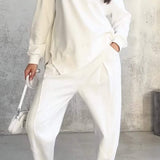 Babette - Two Piece Set