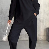 Babette - Two Piece Set