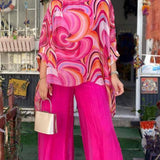 Lichelle - Artistic Breeze Ensemble