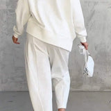Babette - Two Piece Set