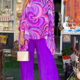 Lichelle - Artistic Breeze Ensemble
