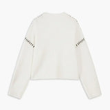 Nia | Comfortable Jumper