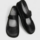 Lisa - Chic Comfortable Shoes