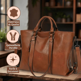 Jennifer™ | Timeless Everyday Bag