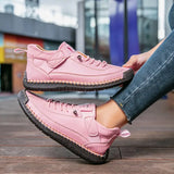 Sylvie | Orthopaedic Trainers