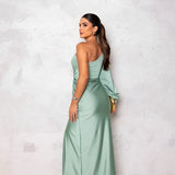 Cecilia | Elegant and Unique Dress