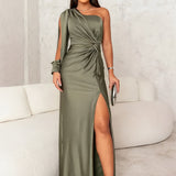Cecilia | Elegant and Unique Dress