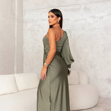 Cecilia | Elegant and Unique Dress
