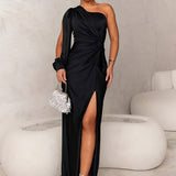 Cecilia | Elegant and Unique Dress