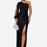 Cecilia | Elegant and Unique Dress
